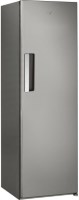Купить холодильник Whirlpool SW8 AM2C XRL: цена от 50053 грн.