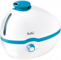 Купити зволожувач повітря Ballu UHB-100  за ціною від 579 грн.