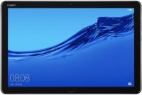 Купить планшет Huawei MediaPad T5 10 16GB: цена от 6241 грн.