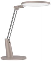 Купить настольная лампа Xiaomi Yeelight Smart Eye Protection Lamp Pro: цена от 3299 грн.
