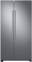 Купить холодильник Samsung RS66N8100S9  по цене от 43170 грн.