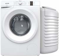 Купить пральна машина Gorenje WP 7Y2/RV: цена от 17899 грн.