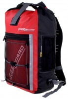 Купить рюкзак OverBoard 30 Litre Pro-Sports: цена от 6683 грн.