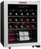 Купить винный шкаф La Sommeliere LS24A: цена от 21763 грн.