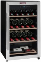 Купить винный шкаф La Sommeliere LS36A: цена от 29785 грн.