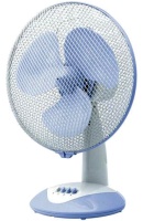 Купить вентилятор VES VS 302: цена от 805 грн.
