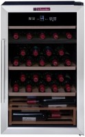 Купить винный шкаф La Sommeliere LS34.2Z: цена от 28696 грн.