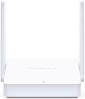 Купить wi-Fi адаптер Mercusys MW301R: цена от 390 грн.
