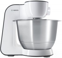 Купить кухонний комбайн Bosch MUM5 MUM50131: цена от 7999 грн.