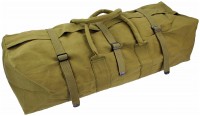 Купить сумка дорожная Highlander Rope Handle Tool Bag 24: цена от 899 грн.
