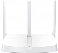 Купити wi-Fi адаптер Mercusys MW305R V2  за ціною від 461 грн.