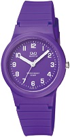 Купить наручний годинник Q&Q VR94J008Y: цена от 503 грн.