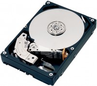 Купити жорсткий диск Toshiba MG05ACA800x (MG05ACA800E) за ціною від 11999 грн.