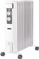 Купить масляный радиатор Zanussi Casa ZOH/CS-11W: цена от 2790 грн.