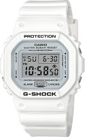 Купить наручные часы Casio G-Shock DW-5600MW-7  по цене от 4910 грн.