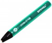 Купити 3D-ручка Myriwell RP300A  за ціною від 2149 грн.