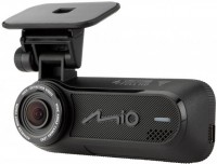 Купить відеореєстратор MiO MiVue J60: цена от 8000 грн.
