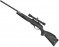 Купить пневматическая винтовка Gamo Black Cat 1400  по цене от 10363 грн.