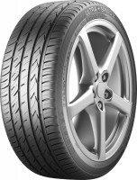 Купити шини Gislaved Ultra*Speed 2 (205/55 R16 91W) за ціною від 2484 грн.