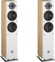 Купить акустическая система Dali Oberon 5: цена от 24960 грн.