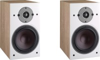 Купить акустическая система Dali Oberon 3: цена от 11154 грн.
