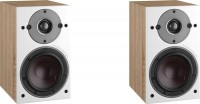 Купить акустическая система Dali Oberon 1  по цене от 9149 грн.