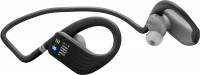 Купить навушники JBL Endurance Dive: цена от 4399 грн.