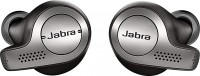 Купить наушники Jabra Elite 65t  по цене от 3162 грн.