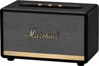 Купить аудиосистема Marshall Acton II Voice: цена от 4699 грн.