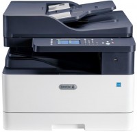 Купить МФУ Xerox WorkCentre B1025DNA: цена от 34996 грн.