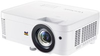 Купить проектор Viewsonic PX706HD  по цене от 31436 грн.