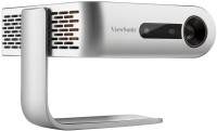Купить проектор Viewsonic M1: цена от 7937 грн.