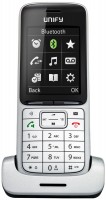 Купити радіотелефон Unify OpenScape SL5  за ціною від 11509 грн.