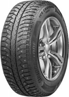 Купити шини Bridgestone Ice Cruiser 7000S (215/65 R16 98T) за ціною від 4796 грн.