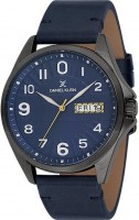 Купить наручний годинник Daniel Klein DK11647-2: цена от 1260 грн.