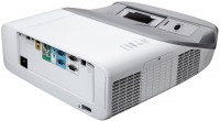 Купить проектор Viewsonic PS750W: цена от 97129 грн.