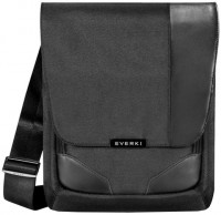 Купить сумка для ноутбука EVERKI Venue XL: цена от 7050 грн.