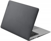 Купить сумка для ноутбука LAUT Huex for MacBook Air 13: цена от 1291 грн.