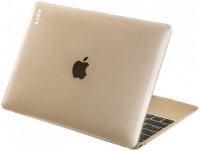 Купить сумка для ноутбука LAUT Slim Crystal-X for MacBook 12: цена от 1959 грн.
