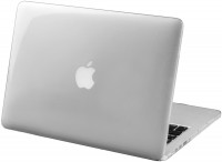 Купить сумка для ноутбука LAUT Slim Crystal-X for MacBook Pro Retina 13  по цене от 1615 грн.