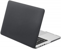 Купить сумка для ноутбука LAUT Huex for MacBook Pro Retina 15  по цене от 1291 грн.