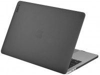 Купить сумка для ноутбука LAUT Huex for MacBook Pro Retina 13 2016  по цене от 799 грн.