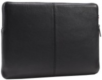 Купить сумка для ноутбука Decoded Leather Slim Sleeve for MacBook 12  по цене от 2906 грн.