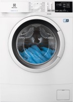 Купить пральна машина Electrolux PerfectCare 600 EW6S426WU: цена от 10985 грн.
