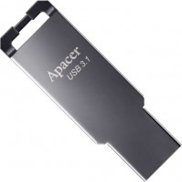Купить USB-флешка Apacer AH360 по цене от 238 грн.