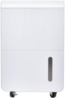 Купить осушитель воздуха Celsius OL-70: цена от 18500 грн.