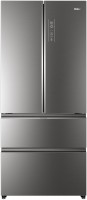 Купить холодильник Haier HB-18FGSAAA: цена от 67500 грн.