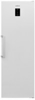 Купити холодильник Vestfrost R 375 EW  за ціною від 23999 грн.