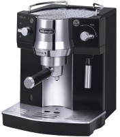 Купити кавоварка De'Longhi EC 820  за ціною від 7020 грн.