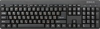 Купить клавиатура REAL-EL Standard 502: цена от 157 грн.